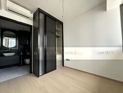 Newport Residences (D2), Apartment #504309491